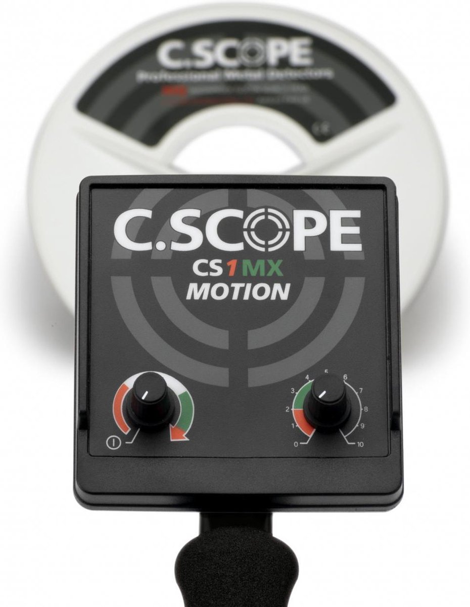 c scope 1mx box1 femkeresobolt
