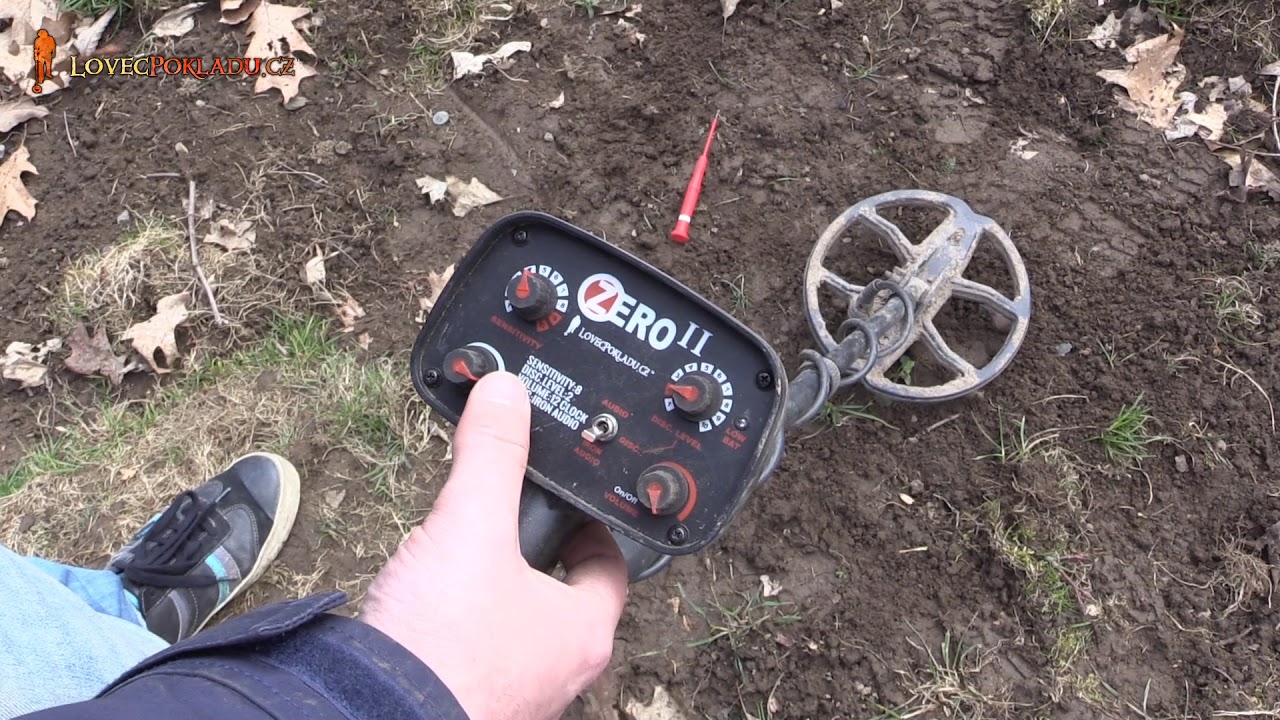 gm lpzero33 02 femkeresobolt foto2