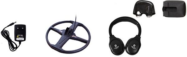 gm lpzero33 02 femkeresobolt