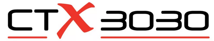Ctx 3030 logo femkereso