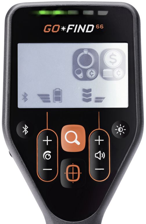 gofind66 box femkeresobolt