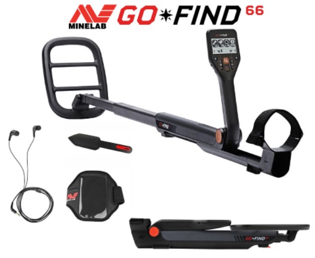 gofind66 gep femkereso szett