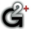 teknetics g2 logo femkeresobolt