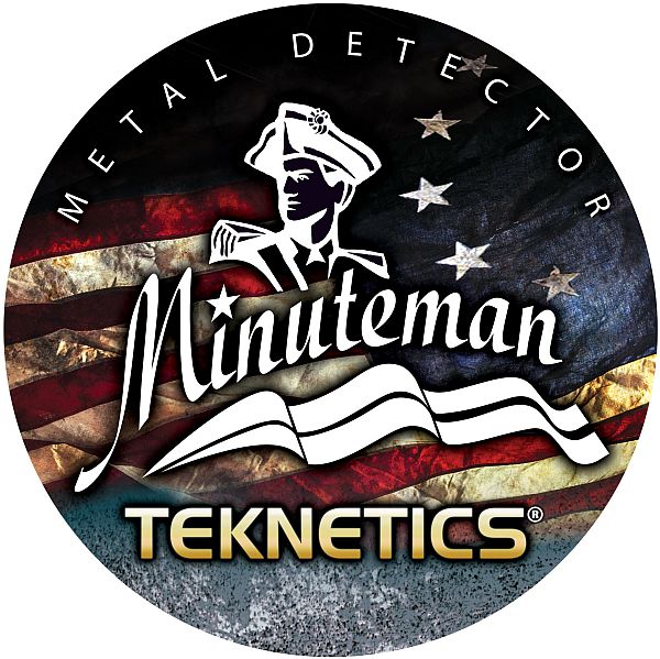 minuteman 03 femkeresobolt