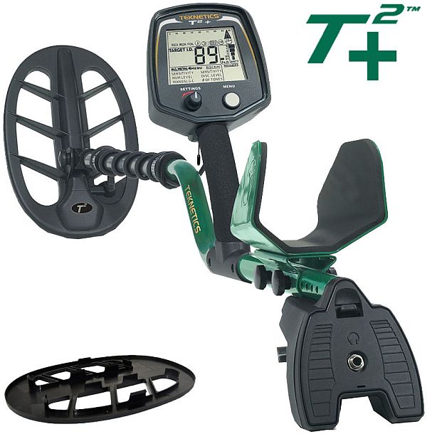 teknetics t2 01 femkeresobolt