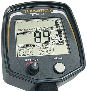 teknetics t2 02 femkeresobolt