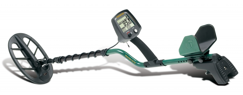 teknetics t2 03 femkeresobolt
