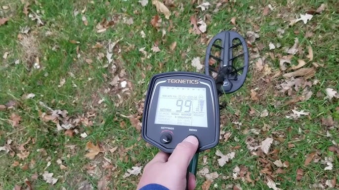 teknetics t2 07 femkeresobolt