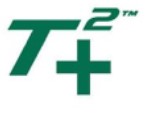 teknetics t2 logo femkeresobolt
