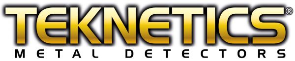 teknetics logo