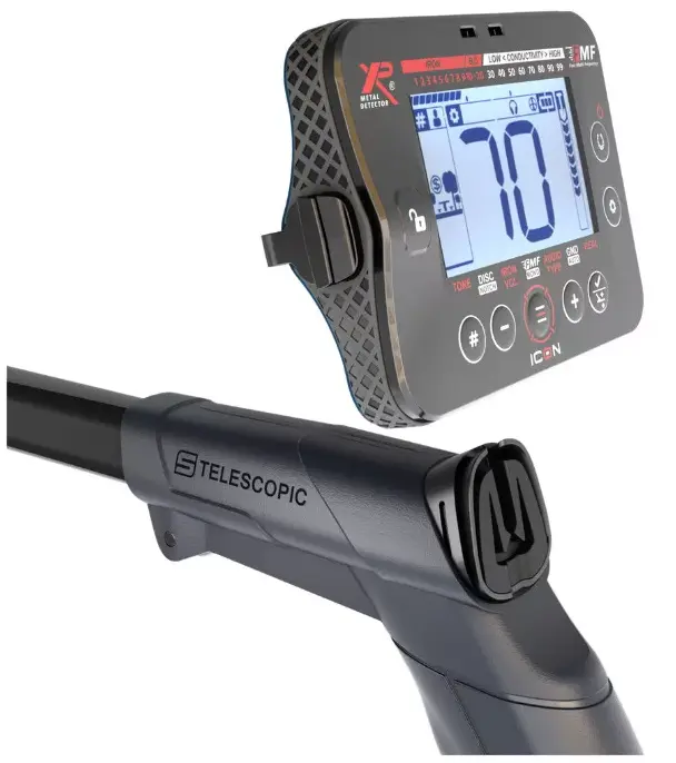 XP ICON 28FMFRC femkereso nyelveg szupertipp