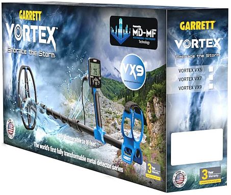 garrett vortex box 01 femkereso