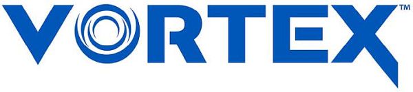 vortex logo 2 femkereso