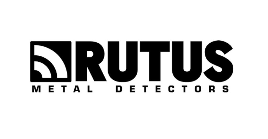 RUTUS-logo-femkeresobolt