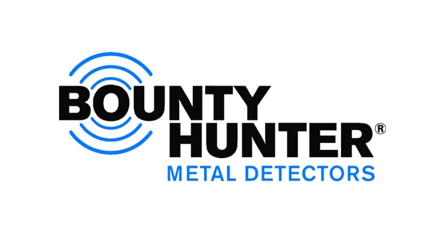 bounty-hunter-femkeresok