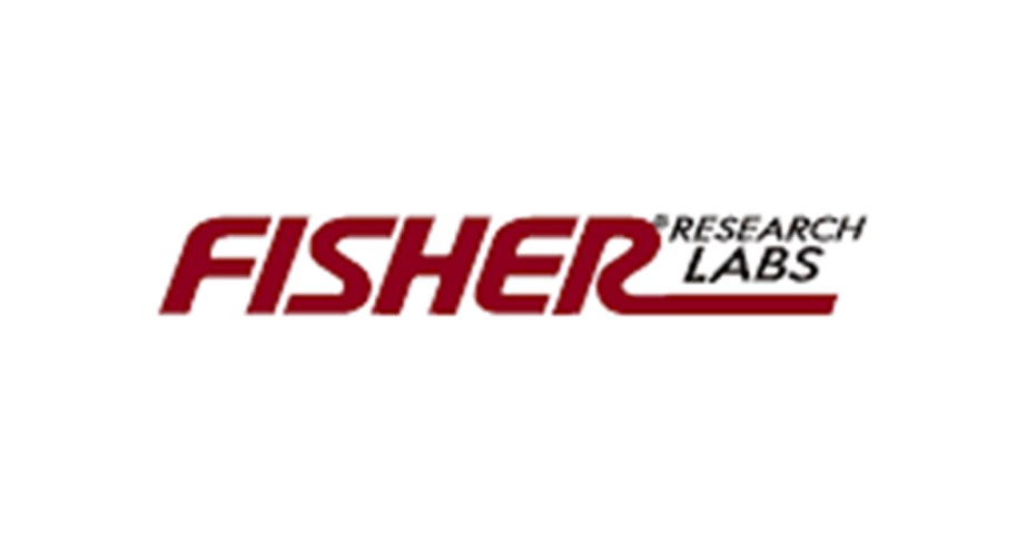 fisher-femkeresok4