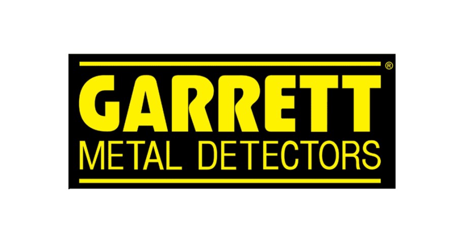 garrett-femkeresok9
