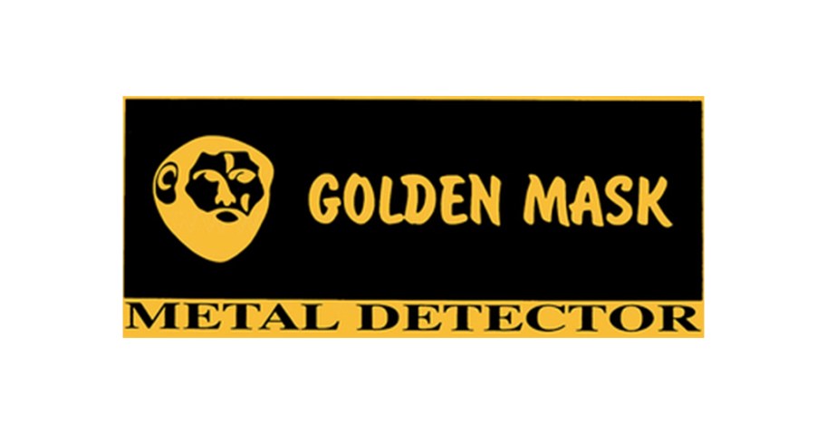 golden-mask-femkeresok