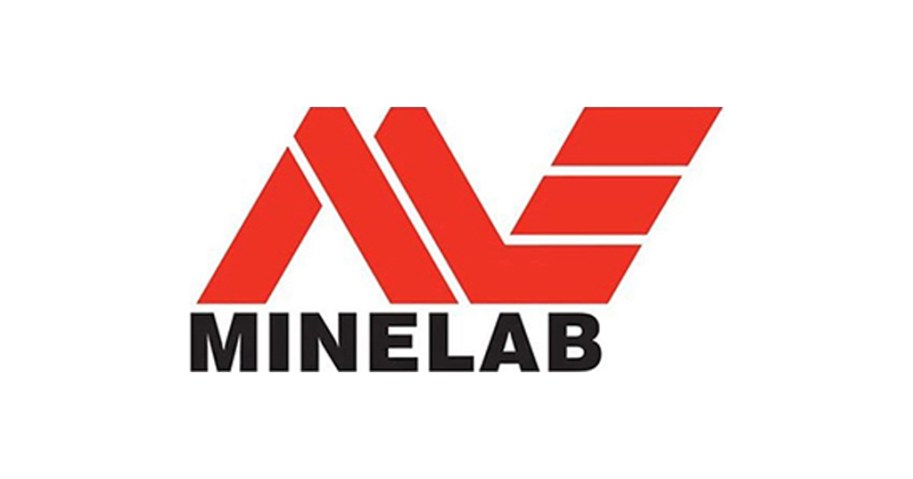 minelab-femkeresok3