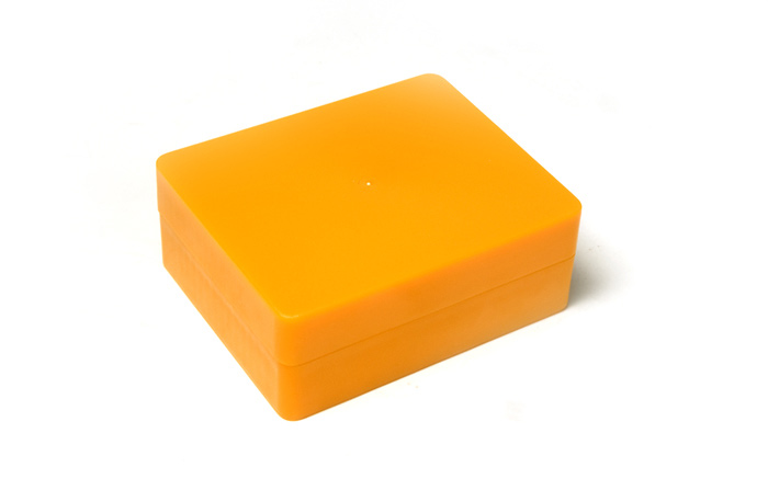 LEV-29279_2.jpg