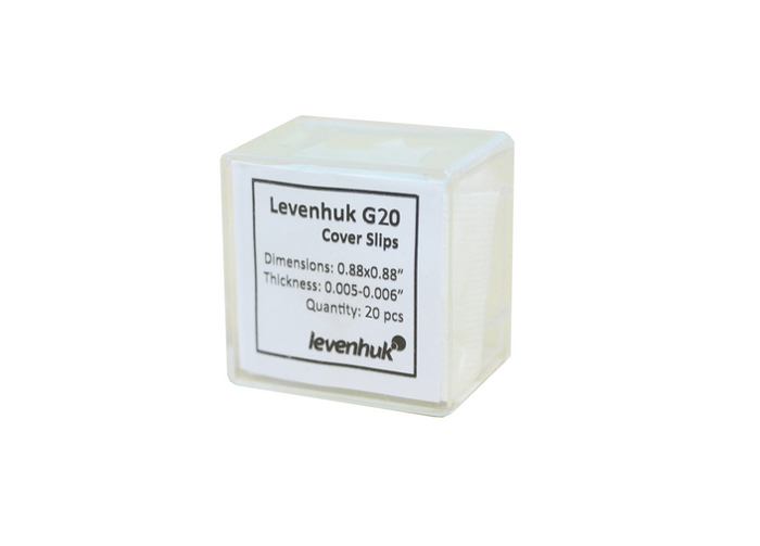 LEV-29279_3.jpg