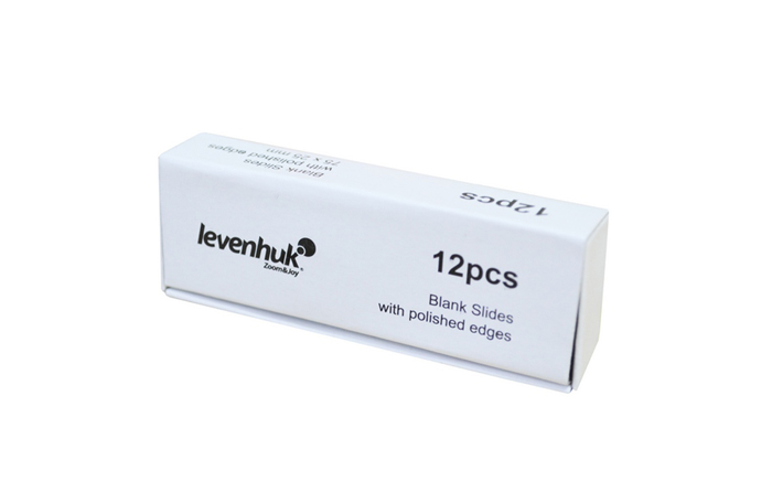 LEV-29279_5.jpg