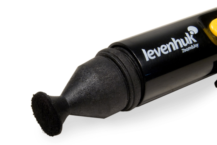 LEV-51446_3.jpg