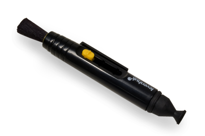 LEV-51446_5.jpg