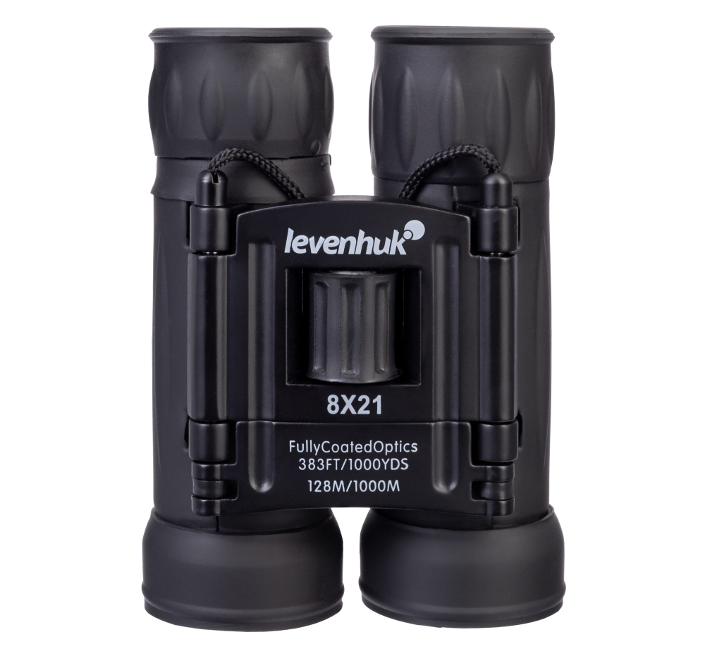 LEV-67675_5.jpg