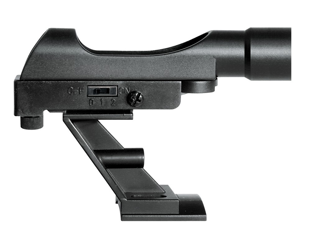 LEV-71120_4.jpg