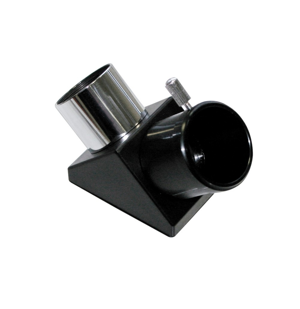 LEV-71120_5.jpg