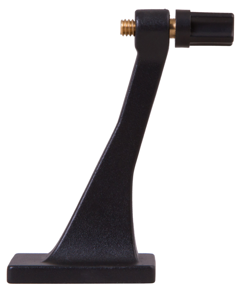 LEV-73057_2.jpg