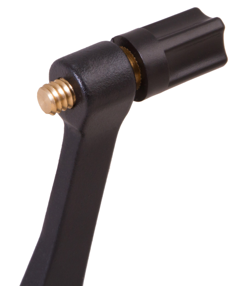LEV-73057_3.jpg