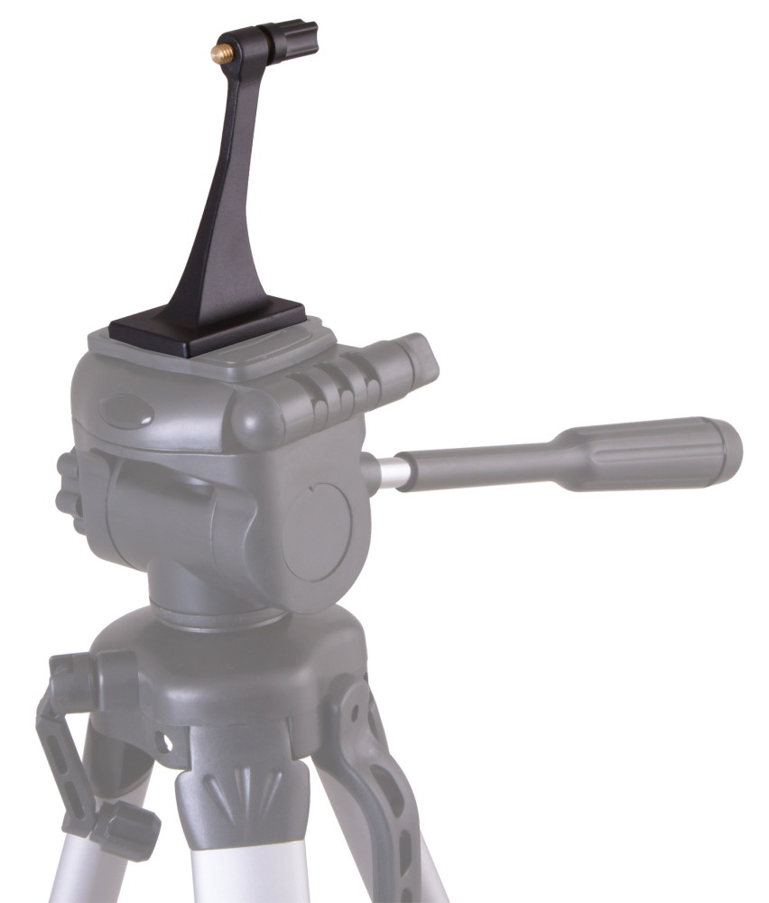 LEV-73057_5.jpg