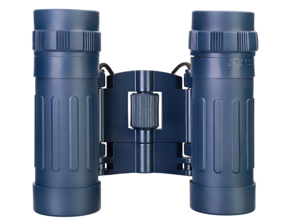 LEV-79652_5.jpg