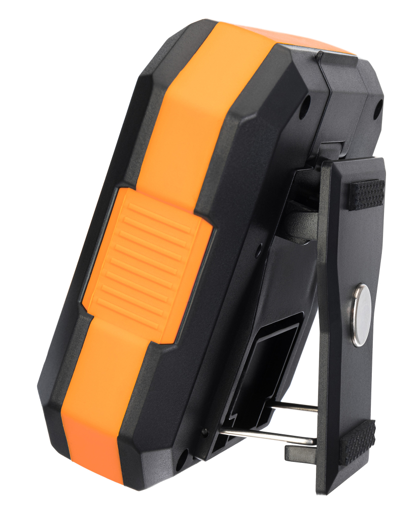 LEV-81387_5.jpg