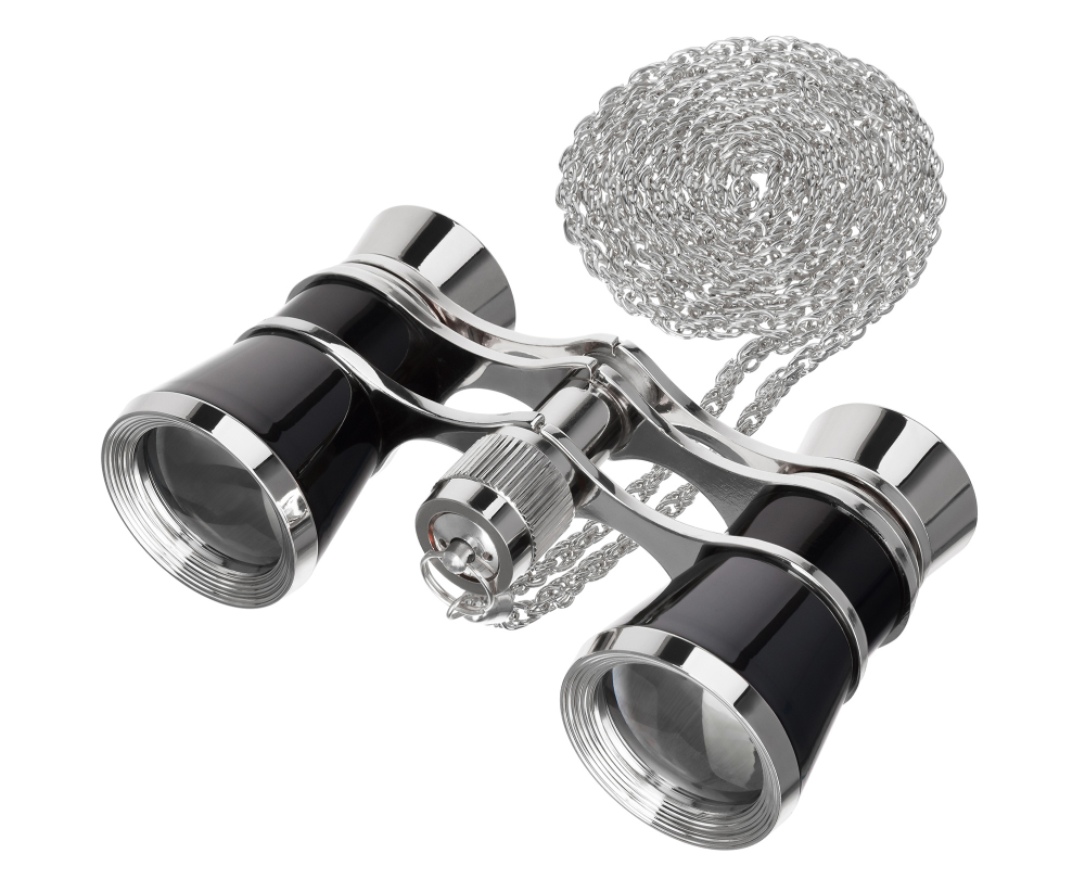 LEV-81860_1.jpg