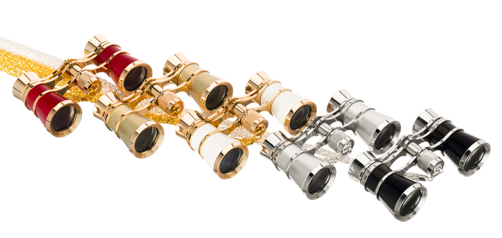 LEV-81860_3.jpg