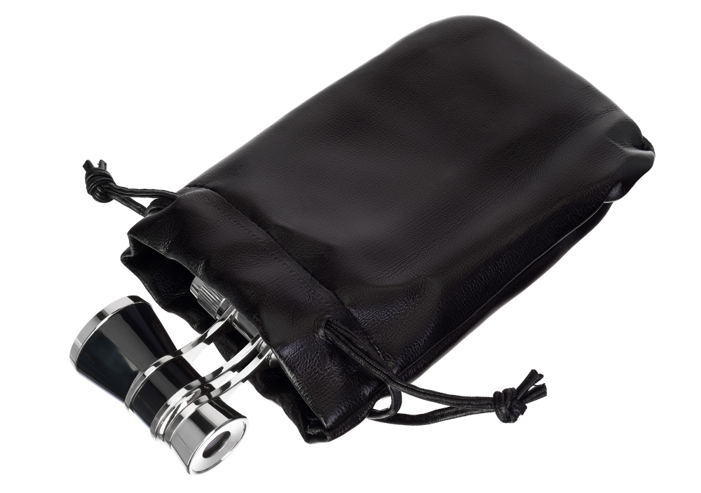 LEV-81860_5.jpg