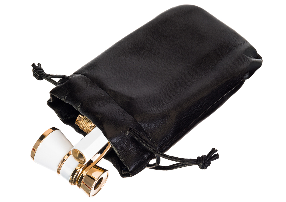 LEV-81861_3.jpg