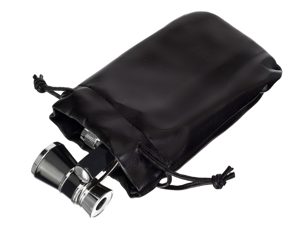 LEV-81864_5.jpg