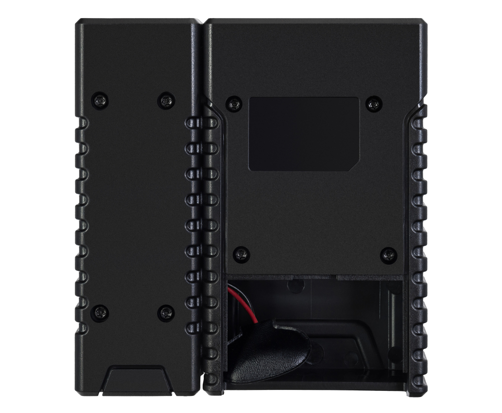LEV-82540_4.jpg