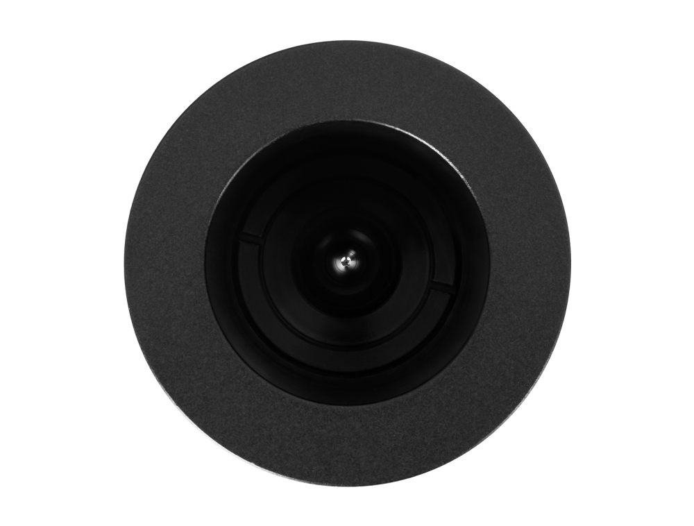 LEV-82923_3.jpg