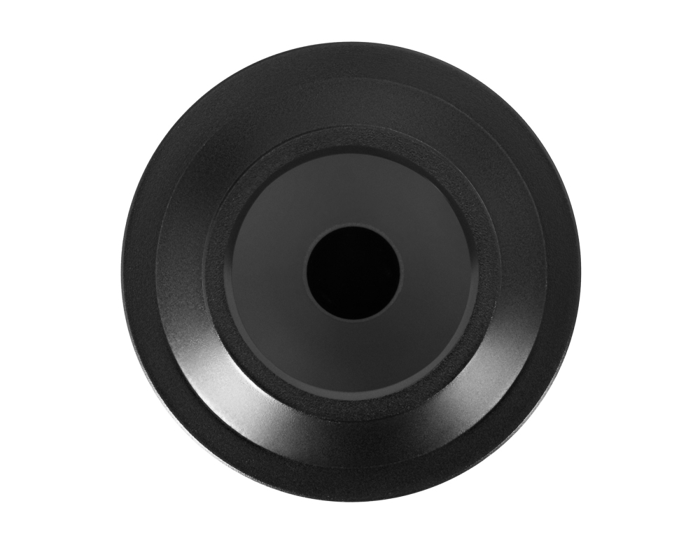 LEV-82923_4.jpg