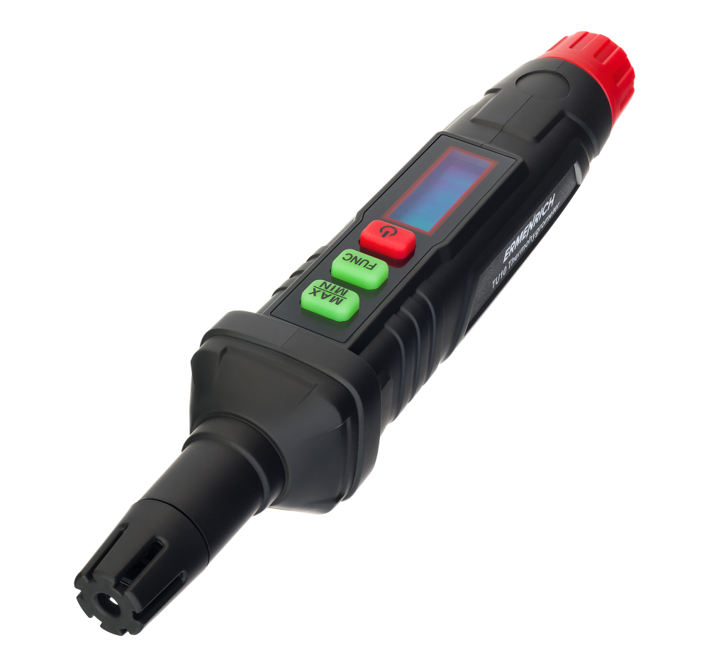 LEV-82958_2.jpg