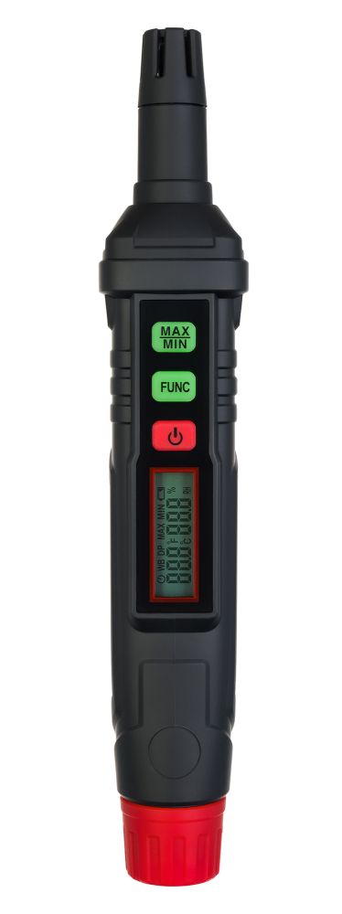 LEV-82958_3.jpg