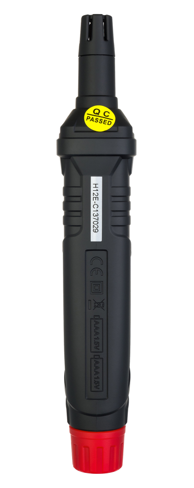 LEV-82958_4.jpg