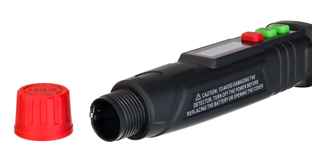 LEV-82958_5.jpg