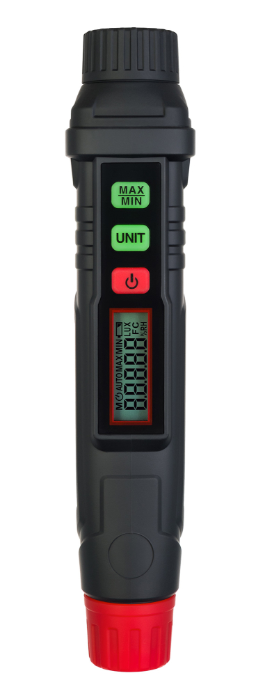 LEV-82975_3.jpg