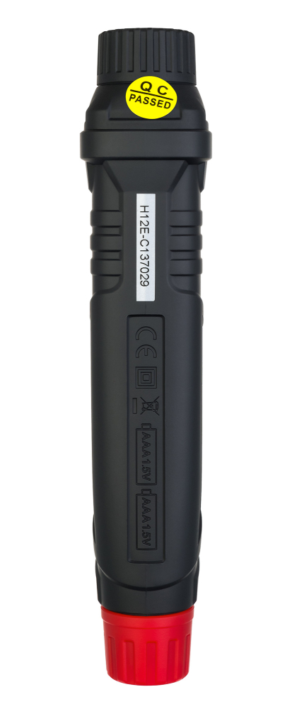 LEV-82975_4.jpg